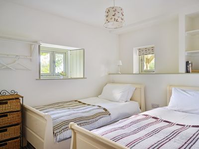 Bedroom 2 Image