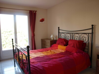 Bedroom 2 Image