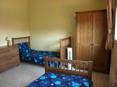 Bedroom 3 Image
