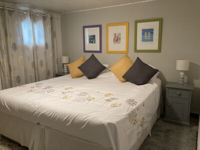 Bedroom 2 Image
