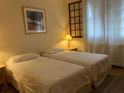 Bedroom 3 Image