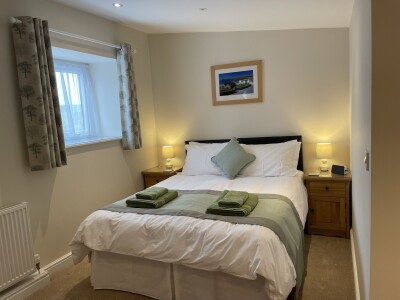Bedroom 2 Image