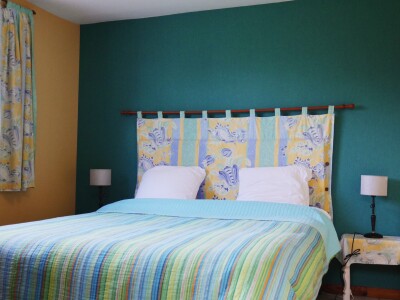Bedroom 2 Image