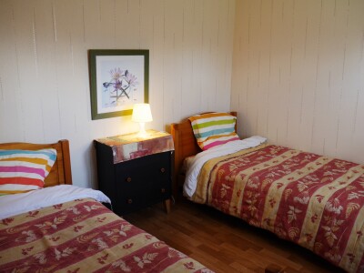 Bedroom 3 Image