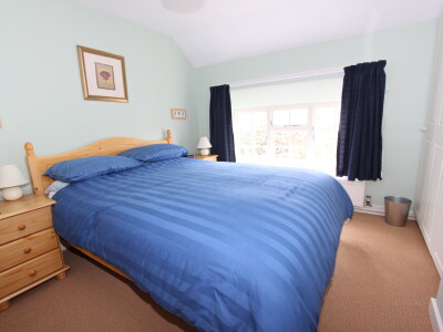 Bedroom 1 Image