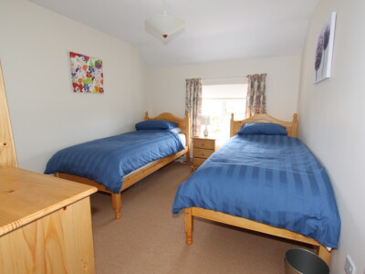 Bedroom 2 Image