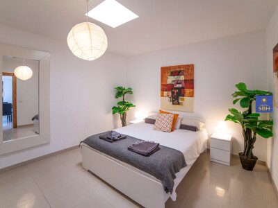 Bedroom 2 Image