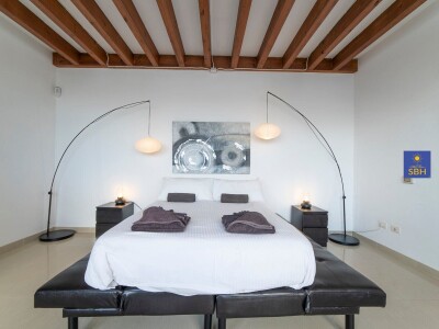 Bedroom 3 Image