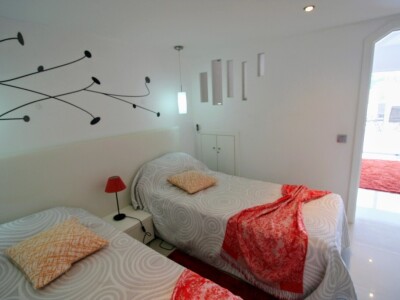 Bedroom 2 Image