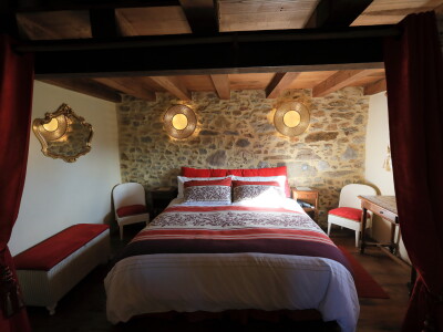 Bedroom 1 Image