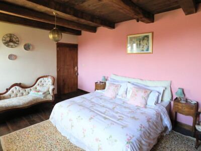 Bedroom 2 Image