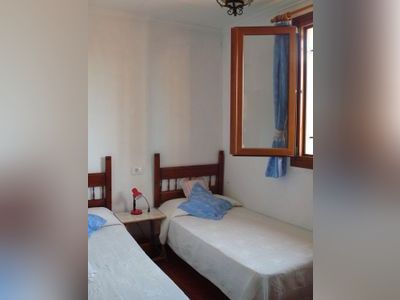 Bedroom 3 Image