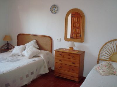 Bedroom 2 Image
