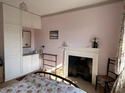 Bedroom 1 Image