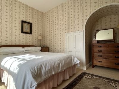 Bedroom 3 Image