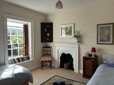 Bedroom 2 Image