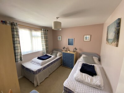 Bedroom 2 Image