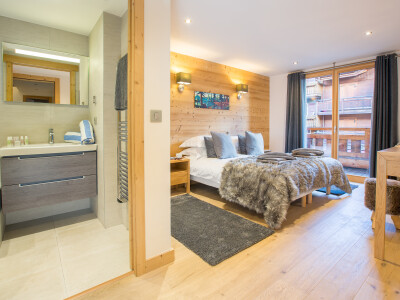 Bedroom 3 Image