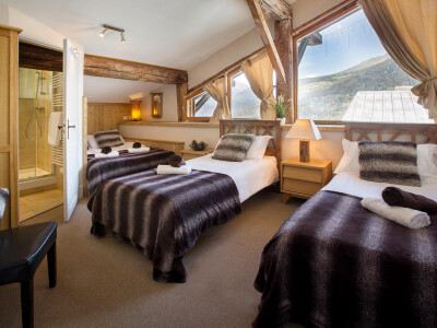 Bedroom 3 Image