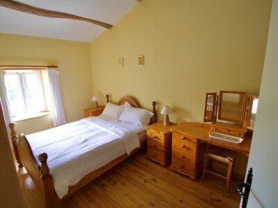 Bedroom 2 Image
