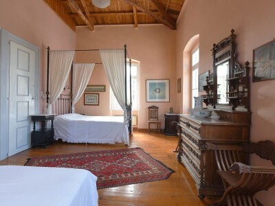 Bedroom 1 Image