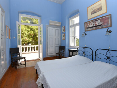 Bedroom 2 Image