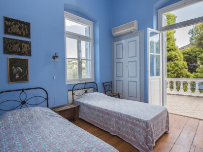 Bedroom 3 Image