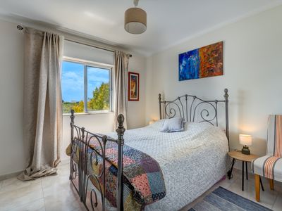 Bedroom 1 Image
