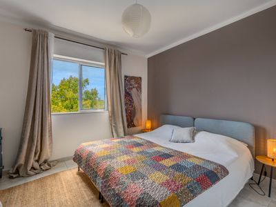 Bedroom 2 Image
