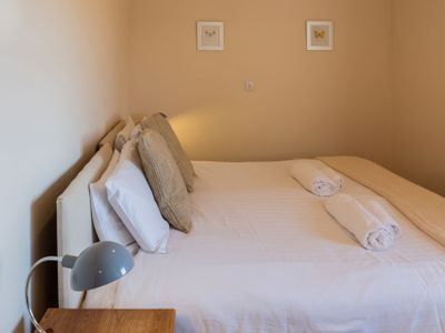 Bedroom 1 Image