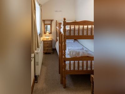 Bedroom 3 Image