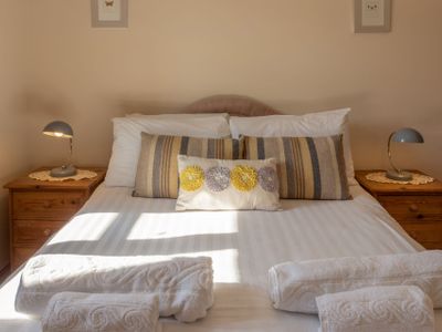 Bedroom 2 Image