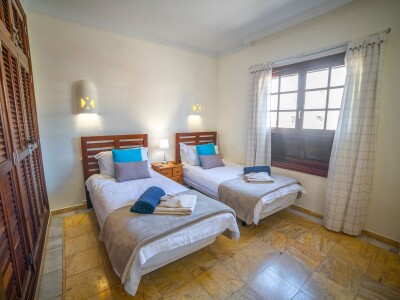Bedroom 2 Image