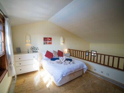 Bedroom 3 Image