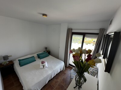 Bedroom 2 Image