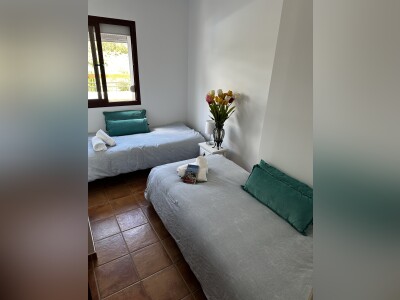 Bedroom 3 Image