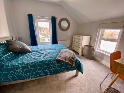 Bedroom 2 Image