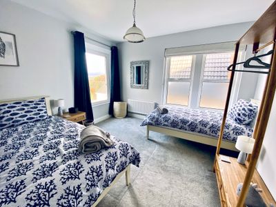Bedroom 4 Image