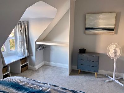 Bedroom 3 Image