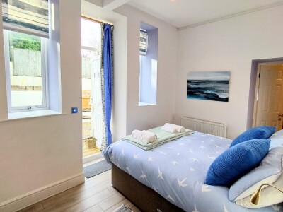 Bedroom 1 Image