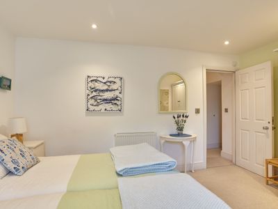 Bedroom 2 Image