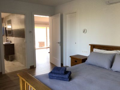 Bedroom 1 Image