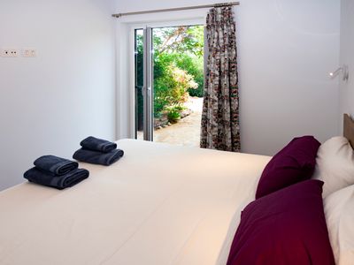 Bedroom 2 Image