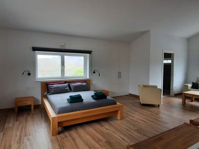 Bedroom 4 Image