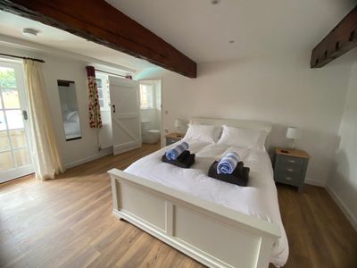 Bedroom 5 Image