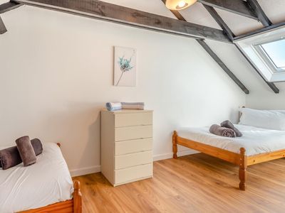 Bedroom 3 Image