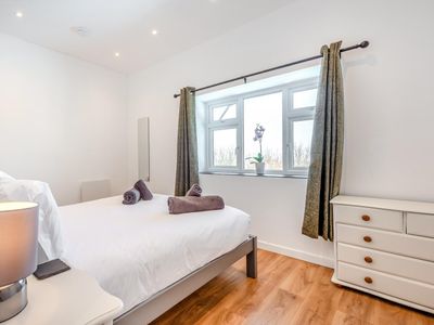 Bedroom 6 Image