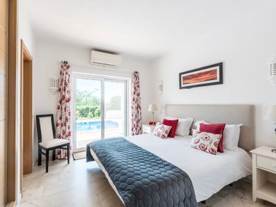Bedroom 3 Image