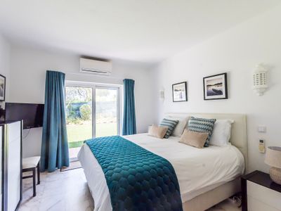 Bedroom 1 Image
