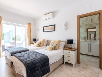 Bedroom 2 Image